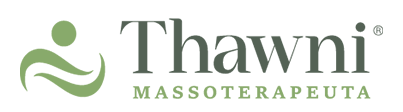 Thawni Massoterapia