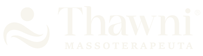 Thawni Massoterapia