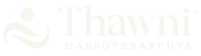 THAWNI-Butewicz-Logo